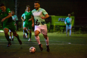 <a href="https://st.getinfootball.com/albums/1097121/68c825b6d50ce_1920.jpg" target="_blank">Завантажити оригінал</a>