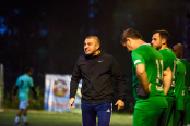 <a href="https://st.getinfootball.com/albums/1097121/68c825b8813e8_1920.jpg" target="_blank">Завантажити оригінал</a>