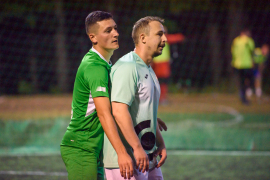 <a href="https://st.getinfootball.com/albums/1097121/68c825ba1f5b4_1920.jpg" target="_blank">Завантажити оригінал</a>