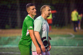 <a href="https://st.getinfootball.com/albums/1097121/68c825ba1f5b4_1920.jpg" target="_blank">Завантажити оригінал</a>