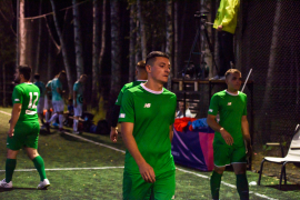 <a href="https://st.getinfootball.com/albums/1097121/68c825bbf026f_1920.jpg" target="_blank">Завантажити оригінал</a>