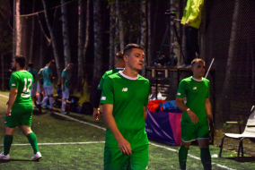 <a href="https://st.getinfootball.com/albums/1097121/68c825bbf026f_1920.jpg" target="_blank">Завантажити оригінал</a>