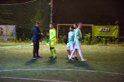 <a href="https://st.getinfootball.com/albums/1097121/68c825bd99f66_1920.jpg" target="_blank">Завантажити оригінал</a>