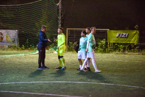 <a href="https://st.getinfootball.com/albums/1097121/68c825bd99f66_1920.jpg" target="_blank">Завантажити оригінал</a>