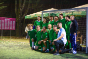 <a href="https://st.getinfootball.com/albums/1097121/68c825bf4d5f5_1920.jpg" target="_blank">Завантажити оригінал</a>