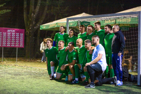 <a href="https://st.getinfootball.com/albums/1097121/68c825bf4d5f5_1920.jpg" target="_blank">Завантажити оригінал</a>