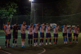 <a href="https://st.getinfootball.com/albums/1097122/68c8261d497da_1920.jpg" target="_blank">Завантажити оригінал</a>