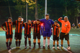 <a href="https://st.getinfootball.com/albums/1097122/68c8261ef353d_1920.jpg" target="_blank">Завантажити оригінал</a>