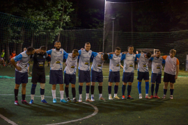 <a href="https://st.getinfootball.com/albums/1097122/68c82620bb6b9_1920.jpg" target="_blank">Завантажити оригінал</a>