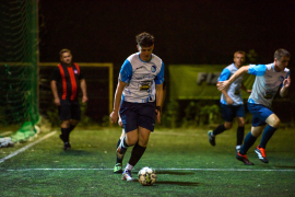 <a href="https://st.getinfootball.com/albums/1097122/68c82622614aa_1920.jpg" target="_blank">Завантажити оригінал</a>