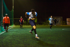 <a href="https://st.getinfootball.com/albums/1097122/68c8262413406_1920.jpg" target="_blank">Завантажити оригінал</a>