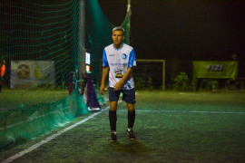 <a href="https://st.getinfootball.com/albums/1097122/68c826257f3b5_1920.jpg" target="_blank">Завантажити оригінал</a>