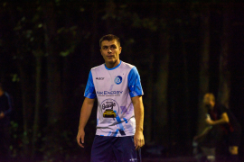 <a href="https://st.getinfootball.com/albums/1097122/68c8262749ec2_1920.jpg" target="_blank">Завантажити оригінал</a>