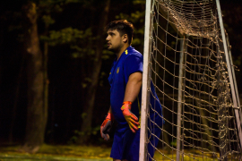 <a href="https://st.getinfootball.com/albums/1097122/68c82628d3d0a_1920.jpg" target="_blank">Завантажити оригінал</a>