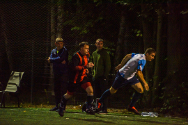 <a href="https://st.getinfootball.com/albums/1097122/68c8262a88afc_1920.jpg" target="_blank">Завантажити оригінал</a>