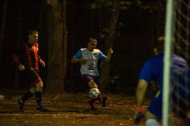 <a href="https://st.getinfootball.com/albums/1097122/68c8262c46866_1920.jpg" target="_blank">Завантажити оригінал</a>