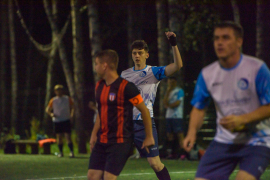 <a href="https://st.getinfootball.com/albums/1097122/68c8262fabc98_1920.jpg" target="_blank">Завантажити оригінал</a>