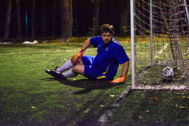 <a href="https://st.getinfootball.com/albums/1097122/68c826322023f_1920.jpg" target="_blank">Завантажити оригінал</a>