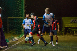 <a href="https://st.getinfootball.com/albums/1097122/68c82633a85e5_1920.jpg" target="_blank">Завантажити оригінал</a>