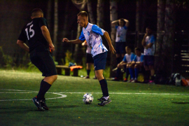 <a href="https://st.getinfootball.com/albums/1097122/68c8263560b43_1920.jpg" target="_blank">Завантажити оригінал</a>