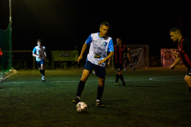 <a href="https://st.getinfootball.com/albums/1097122/68c8263713cfe_1920.jpg" target="_blank">Завантажити оригінал</a>