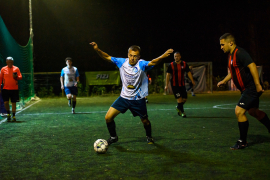 <a href="https://st.getinfootball.com/albums/1097122/68c826389eb67_1920.jpg" target="_blank">Завантажити оригінал</a>