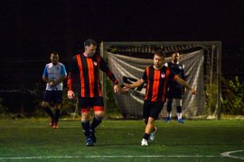 <a href="https://st.getinfootball.com/albums/1097122/68c8263a81ecd_1920.jpg" target="_blank">Завантажити оригінал</a>