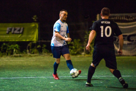 <a href="https://st.getinfootball.com/albums/1097122/68c8263c032ef_1920.jpg" target="_blank">Завантажити оригінал</a>