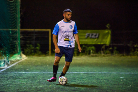<a href="https://st.getinfootball.com/albums/1097122/68c8263e19e27_1920.jpg" target="_blank">Завантажити оригінал</a>