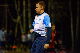 <a href="https://st.getinfootball.com/albums/1097122/68c8263fad33e_1920.jpg" target="_blank">Завантажити оригінал</a>