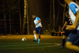 <a href="https://st.getinfootball.com/albums/1097122/68c8264173d46_1920.jpg" target="_blank">Завантажити оригінал</a>