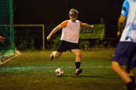 <a href="https://st.getinfootball.com/albums/1097122/68c826431d359_1920.jpg" target="_blank">Завантажити оригінал</a>