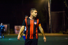 <a href="https://st.getinfootball.com/albums/1097122/68c82644d01d7_1920.jpg" target="_blank">Завантажити оригінал</a>