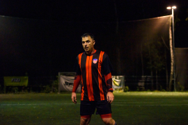 <a href="https://st.getinfootball.com/albums/1097122/68c82646b4301_1920.jpg" target="_blank">Завантажити оригінал</a>