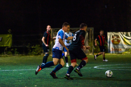 <a href="https://st.getinfootball.com/albums/1097122/68c8264843fe3_1920.jpg" target="_blank">Завантажити оригінал</a>