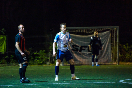 <a href="https://st.getinfootball.com/albums/1097122/68c82649b8322_1920.jpg" target="_blank">Завантажити оригінал</a>