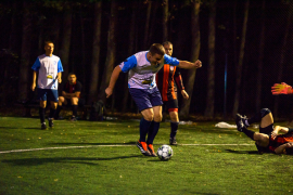 <a href="https://st.getinfootball.com/albums/1097122/68c8264b4e09d_1920.jpg" target="_blank">Завантажити оригінал</a>