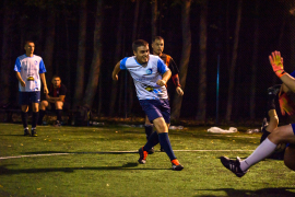 <a href="https://st.getinfootball.com/albums/1097122/68c8264d0b0ff_1920.jpg" target="_blank">Завантажити оригінал</a>