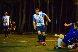<a href="https://st.getinfootball.com/albums/1097122/68c8264e98aa6_1920.jpg" target="_blank">Завантажити оригінал</a>