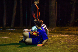 <a href="https://st.getinfootball.com/albums/1097122/68c8265066ae2_1920.jpg" target="_blank">Завантажити оригінал</a>