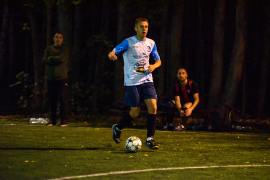 <a href="https://st.getinfootball.com/albums/1097122/68c8265227adf_1920.jpg" target="_blank">Завантажити оригінал</a>