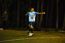 <a href="https://st.getinfootball.com/albums/1097122/68c826540a104_1920.jpg" target="_blank">Завантажити оригінал</a>