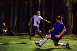 <a href="https://st.getinfootball.com/albums/1097122/68c82655db3d7_1920.jpg" target="_blank">Завантажити оригінал</a>