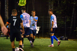 <a href="https://st.getinfootball.com/albums/1097122/68c826587f0dc_1920.jpg" target="_blank">Завантажити оригінал</a>