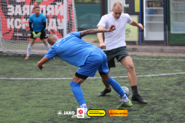 <a href="https://st.getinfootball.com/albums/1097127/68c85fd041203_1920.jpg" target="_blank">Завантажити оригінал</a>