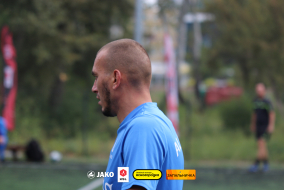 <a href="https://st.getinfootball.com/albums/1097127/68c85fd420ad3_1920.jpg" target="_blank">Завантажити оригінал</a>