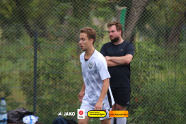 <a href="https://st.getinfootball.com/albums/1097127/68c85fd8ec64a_1920.jpg" target="_blank">Завантажити оригінал</a>