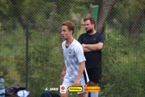 <a href="https://st.getinfootball.com/albums/1097127/68c85fd8ec64a_1920.jpg" target="_blank">Завантажити оригінал</a>