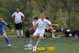 <a href="https://st.getinfootball.com/albums/1097127/68c85fde594e2_1920.jpg" target="_blank">Завантажити оригінал</a>