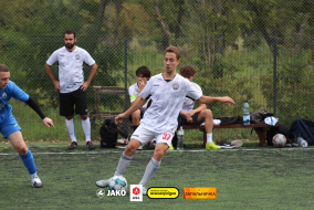 <a href="https://st.getinfootball.com/albums/1097127/68c85fde594e2_1920.jpg" target="_blank">Завантажити оригінал</a>